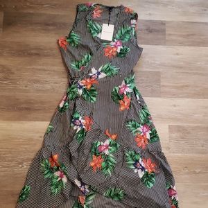 Beautiful and fresh summer dress!